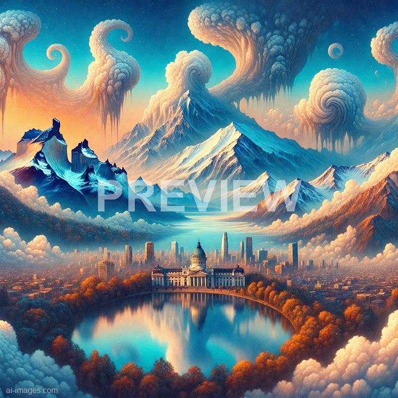 1192 - in-this16k-chile-is-a-long-and-narrow-country-located_250419081740_Filename Text 2_01419_Filename Text 3